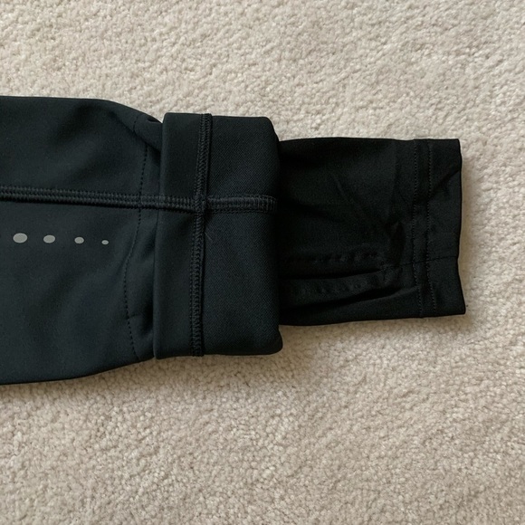 Gore Running Wear Mythos Soft Shell II Win… - Picture 9 of 16